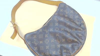 クロワッサン【古川店】 宮城県大崎市にあるザ・ゴールド 古川店の画像1