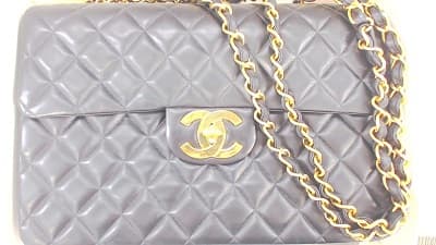 デカマトラッセ【古川店】 宮城県大崎市にあるザ・ゴールド 古川店の画像1