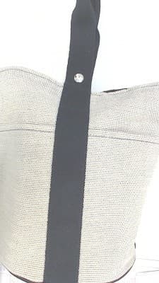 エルメス　サクソーMM【古川店】 宮城県大崎市にあるザ・ゴールド 古川店の画像1