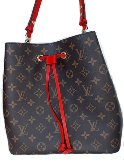 ルイ・ヴィトン　ネオノエ　M44021【古川店】 宮城県大崎市にあるザ・ゴールド 古川店の画像1