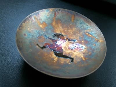 銀杯【古川店】 宮城県大崎市にあるザ・ゴールド 古川店の画像1