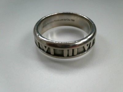 アトラスリング【古川店】