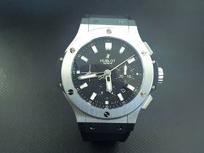 ビックバン　【利府店】 宮城県宮城郡にあるザ・ゴールド 利府店の画像1