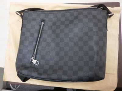 ミックPM【利府店】 宮城県宮城郡にあるザ・ゴールド 利府店の画像1