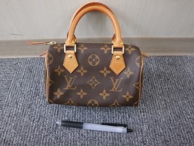 ミニ・スピーディ【利府店】 宮城県宮城郡にあるザ・ゴールド 利府店の画像1