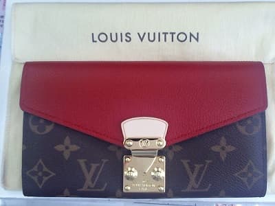 ポルトフォイユ・パラス【利府店】 宮城県宮城郡にあるザ・ゴールド 利府店の画像1