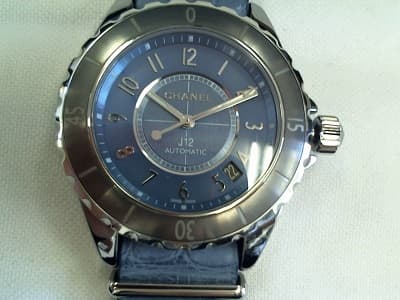 J12　G.10【利府店】 宮城県宮城郡にあるザ・ゴールド 利府店の画像1