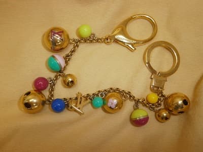 ポルトクレ・シェンヌ　グルロ【利府店】 宮城県宮城郡にあるザ・ゴールド 利府店の画像1