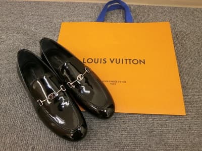 エンブレム・ラインローファー【利府店】 宮城県宮城郡にあるザ・ゴールド 利府店の画像1