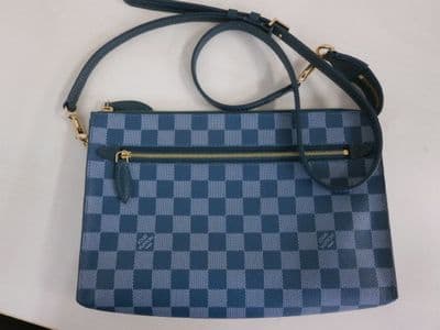 ルイヴィトン　モジュール【利府店】 宮城県宮城郡にあるザ・ゴールド 利府店の画像1