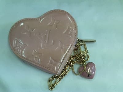 ポルトモネクール【利府店】 宮城県宮城郡にあるザ・ゴールド 利府店の画像1