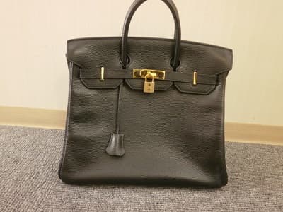 オータクロア32【利府店】 宮城県宮城郡にあるザ・ゴールド 利府店の画像1