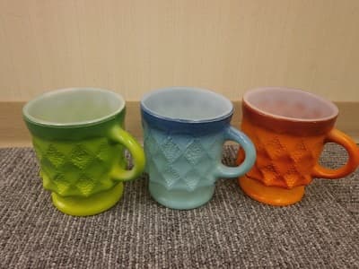 ファイヤーキング　キンバリー【利府店】 宮城県宮城郡にあるザ・ゴールド 利府店の画像1