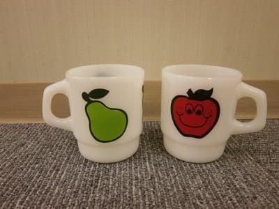 ファイヤーキング「アドマグ」「スーパーフルーツ」【利府店】 宮城県宮城郡にあるザ・ゴールド 利府店の画像1