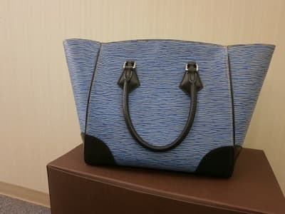 ルイヴィトン　フェニックスMM【利府店】 宮城県宮城郡にあるザ・ゴールド 利府店の画像1