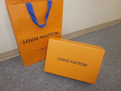 ポシェットコスメティック【利府店】 宮城県宮城郡にあるザ・ゴールド 利府店の画像2