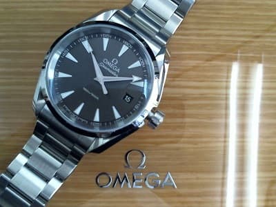 シーマスターアクアテラ【利府店】 宮城県宮城郡にあるザ・ゴールド 利府店の画像1