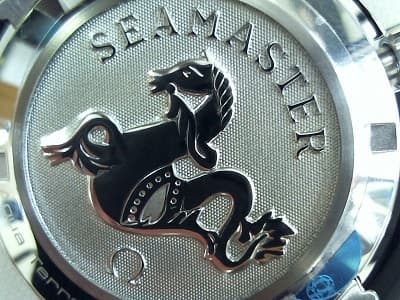 シーマスターアクアテラ【利府店】 宮城県宮城郡にあるザ・ゴールド 利府店の画像2