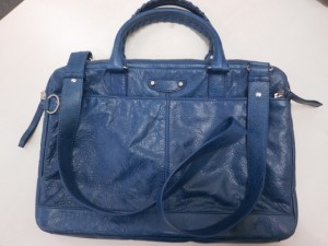 ☆バレンシアガについて☆利府店