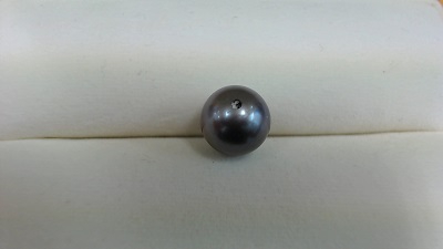 真珠がアクセサリーになるまで【利府店】 宮城県宮城郡にあるザ・ゴールド 利府店の画像3