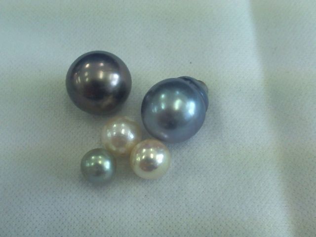 ムーンストーンについて　　《利府店》