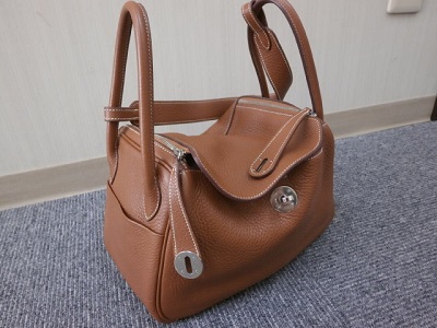 エルメス　リンディについて　【利府店】 宮城県宮城郡にあるザ・ゴールド 利府店の画像3