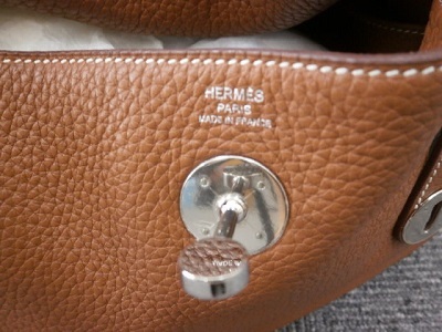 エルメス　リンディについて　【利府店】 宮城県宮城郡にあるザ・ゴールド 利府店の画像4