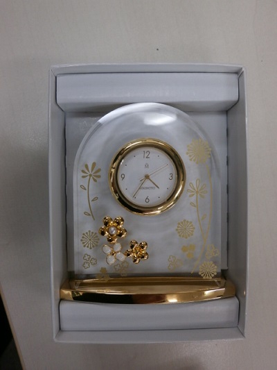 MIKIMOTOについて【利府店】 宮城県宮城郡にあるザ・ゴールド 利府店の画像3