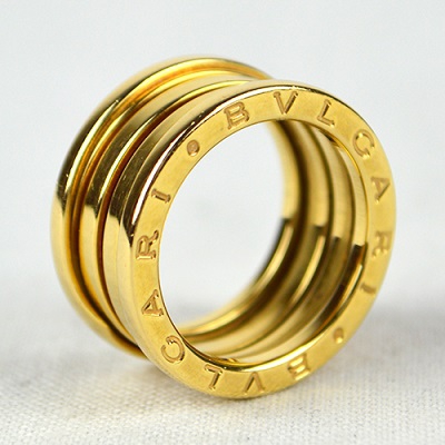 ブルガリのB-zero1について【利府店】