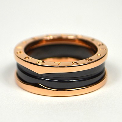 ブルガリのB-zero1について【利府店】 宮城県宮城郡にあるザ・ゴールド 利府店の画像2