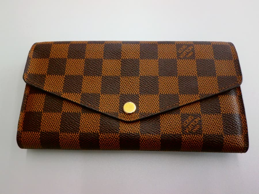 ポルトフォイユ　サラ【柴田店】 宮城県柴田郡にあるザ・ゴールド 柴田店の画像1