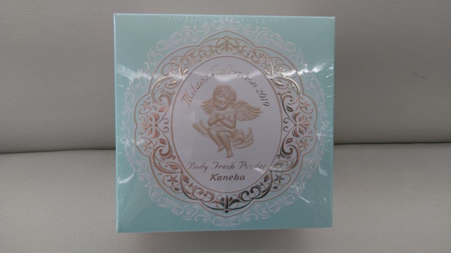 カネボウ　化粧品の買取実績【柴田店/宮城県/柴田郡】