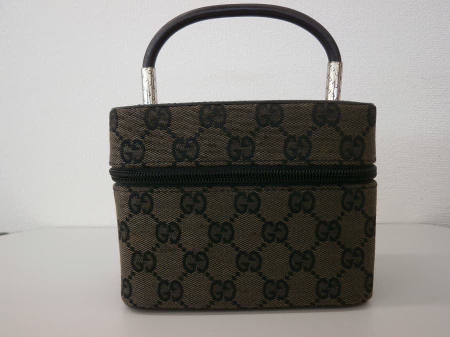 GUCCI【柴田店】 宮城県柴田郡にあるザ・ゴールド 柴田店の画像1