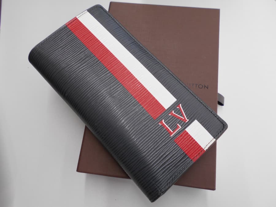 ポルトフォイユブラザ【柴田店】 宮城県柴田郡にあるザ・ゴールド 柴田店の画像1