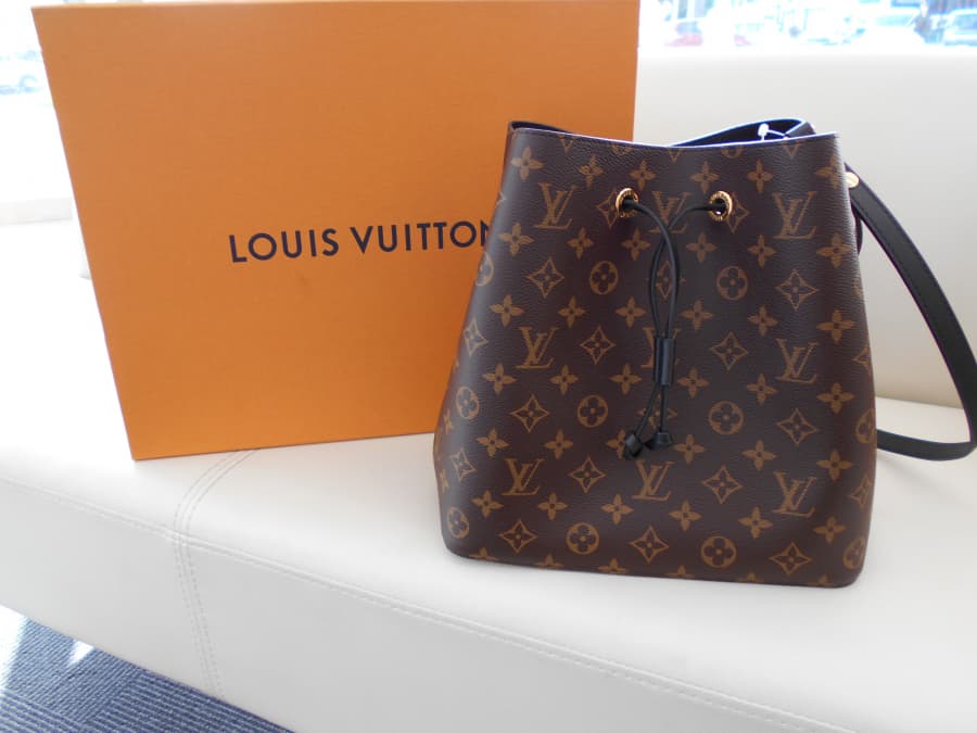 ネオ　ノエ【柴田店】 宮城県柴田郡にあるザ・ゴールド 柴田店の画像1