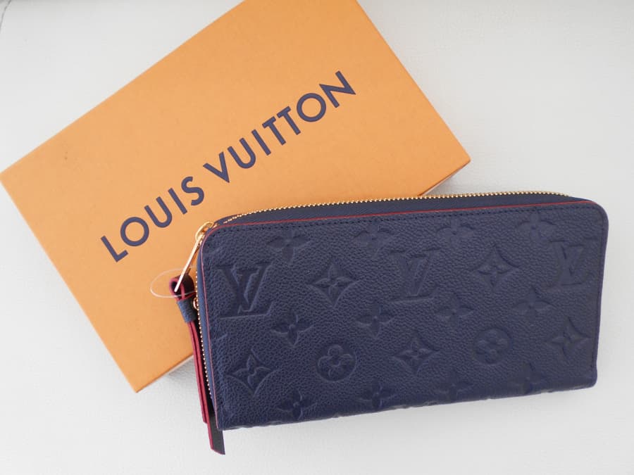 ジッピーウォレット【柴田店】 宮城県柴田郡にあるザ・ゴールド 柴田店の画像1