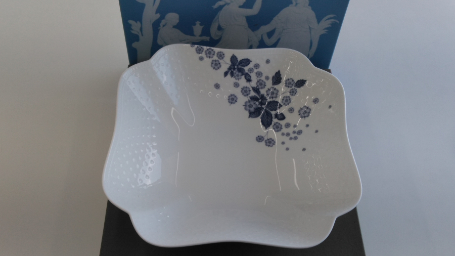 ウェッジウッド買取実績【柴田店/宮城県/柴田郡】 宮城県柴田郡にあるザ・ゴールド 柴田店の画像1