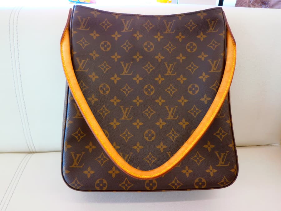 ルーピング　【柴田店】 宮城県柴田郡にあるザ・ゴールド 柴田店の画像1