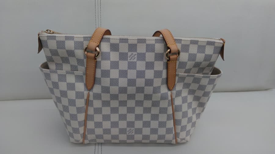 トータリーPMの買取実績【柴田店/宮城県/柴田郡】 宮城県柴田郡にあるザ・ゴールド 柴田店の画像1