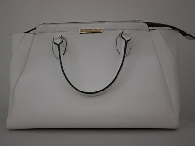 サマンサ　タバサ　バッグ 宮城県柴田郡にあるザ・ゴールド 柴田店の画像1