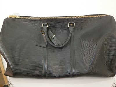 キーポル55【柴田店】 宮城県柴田郡にあるザ・ゴールド 柴田店の画像1