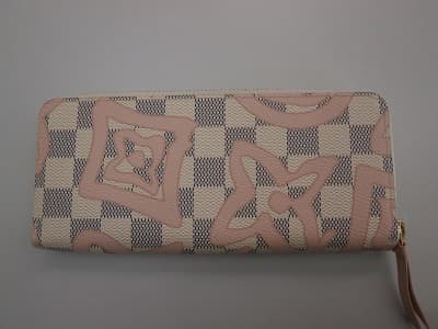 ポルトフォイユ・クレマンス【柴田店】 宮城県柴田郡にあるザ・ゴールド 柴田店の画像1