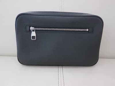 ルイ・ヴィトン　タイガ【柴田店】 宮城県柴田郡にあるザ・ゴールド 柴田店の画像1