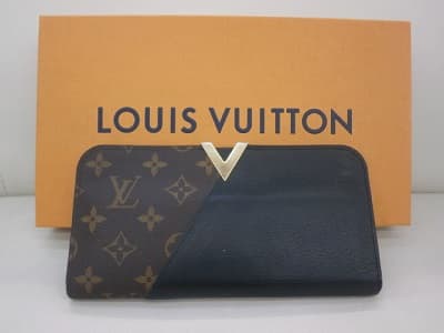 ルイ・ヴィトン　キモノ【柴田店】 宮城県柴田郡にあるザ・ゴールド 柴田店の画像1