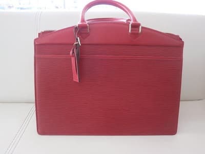 ルイ・ヴィトン　リヴィエラ【柴田店】 宮城県柴田郡にあるザ・ゴールド 柴田店の画像1