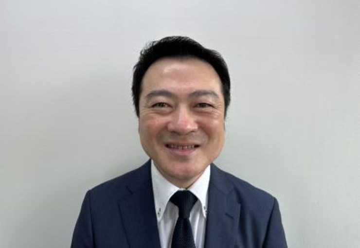 ザ・ゴールド 仙台中田店