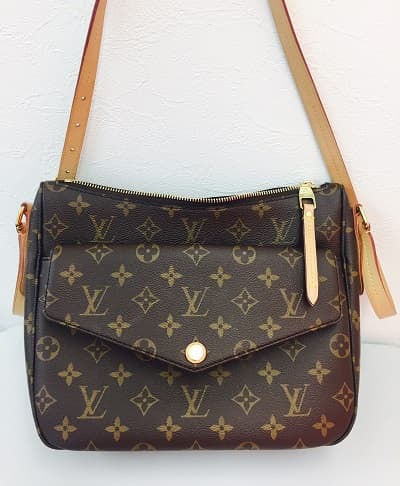 LVマビヨン【仙台中田店】 宮城県仙台市にあるザ・ゴールド 仙台中田店の画像1