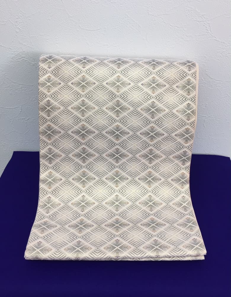 袋帯【仙台中田店】 宮城県仙台市にあるザ・ゴールド 仙台中田店の画像1