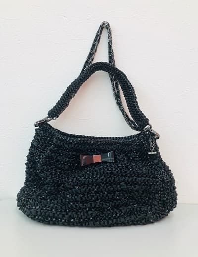 アンテプリマ　2ＷＡＹバッグ【仙台中田店】 宮城県仙台市にあるザ・ゴールド 仙台中田店の画像1