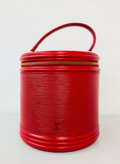 ＬＶ　カンヌ【仙台中田店】 宮城県仙台市にあるザ・ゴールド 仙台中田店の画像1